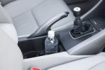 Acura TSX 2008 года